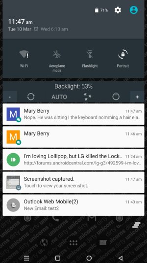 lock2.jpg