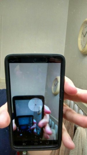 1424645052515.jpg