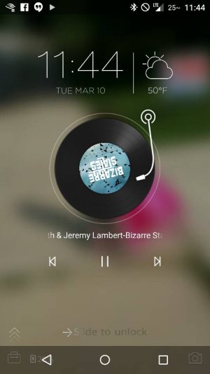 uploadfromtaptalk1426004599289.jpg
