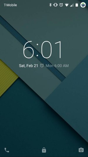 1424646810622.jpg