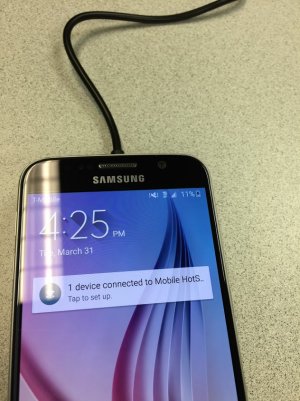 wireless1.jpg