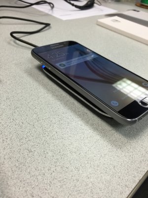 wireless2.jpg
