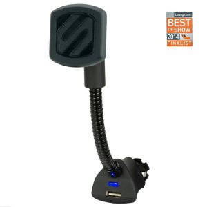 magdm_icon_1000_new.jpg