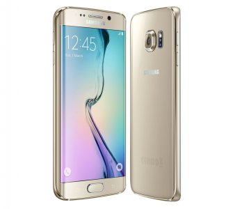 Samsung-Galaxy-S6-edge-Gold-Platinum..jpg