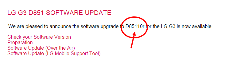 LG Help  Product Support and Troubleshooting   LG USA.png