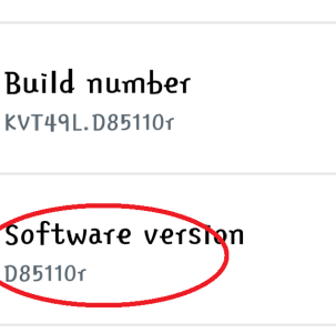 Screenshot_2015-03-31-18-53-24 - Copy.png