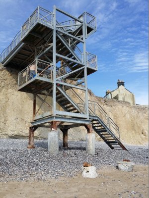 birling gap steps.jpg