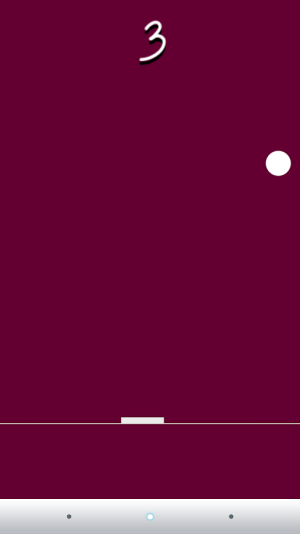 4.png