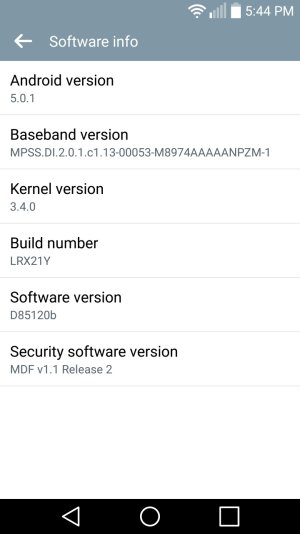 Screenshot_2015-03-31-17-44-28.jpg