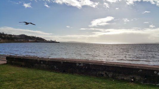20150310_140138.jpg