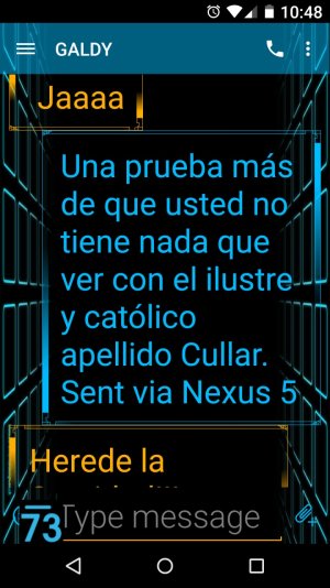 uploadfromtaptalk1424663430425.jpg