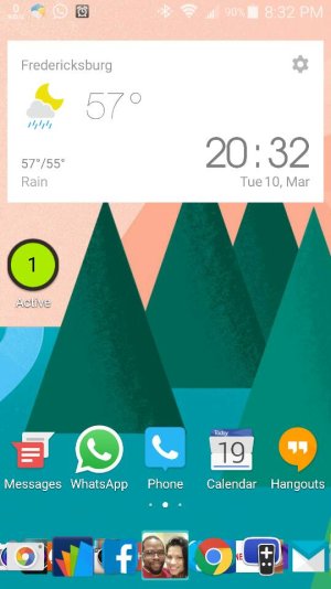Screenshot_2015-03-10-20-32-27.jpg