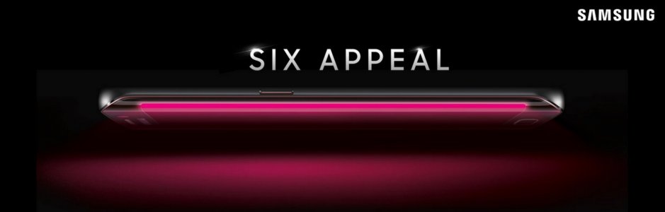 tmobile-galaxy-s6.jpg