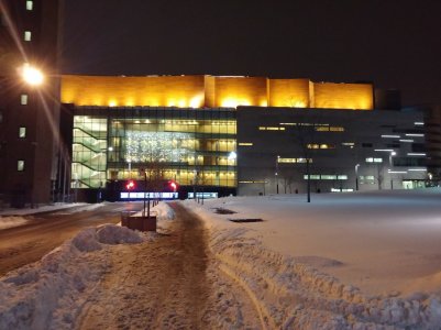 20150222_190039.jpg