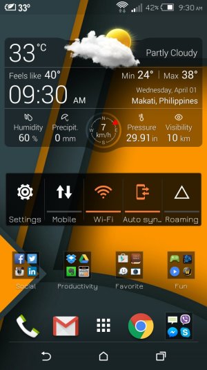HTC_ScrnShot.jpg