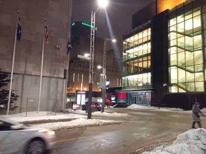 20150222_190127.jpg