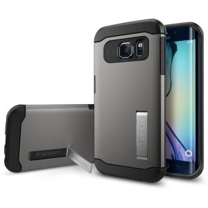 gs6_edge_title_sa_gm.jpg