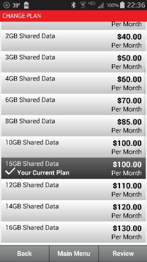Screenshot_2015-03-10-22-36-02.jpg