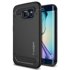 s6_edge_rugged_title_black.jpg