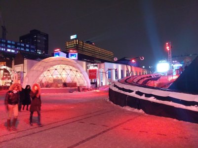 20150222_191045.jpg