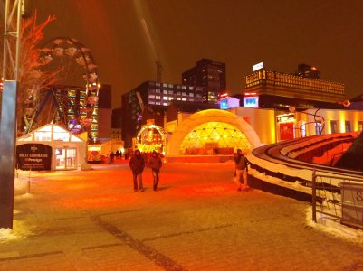 20150222_191422.jpg