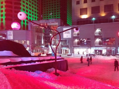20150222_191726.jpg