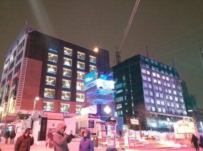 20150222_192219.jpg