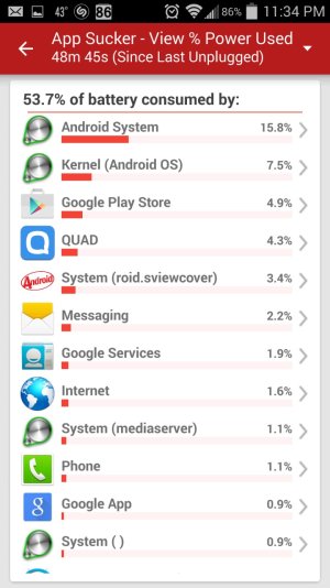 Screenshot_2015-03-10-23-34-41.jpg