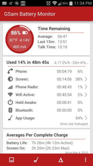 Screenshot_2015-03-10-23-34-31.jpg