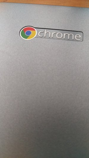 IMAG2947.jpg