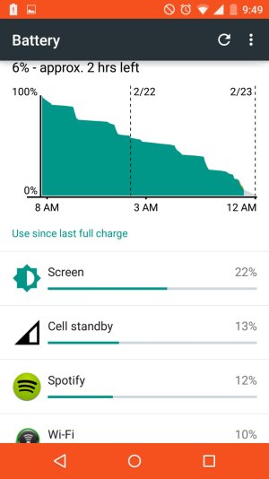 Screenshot_2015-02-22-21-49-39.jpg