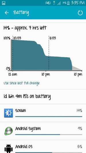 Screenshot_2015-03-11-15-35-26.jpg