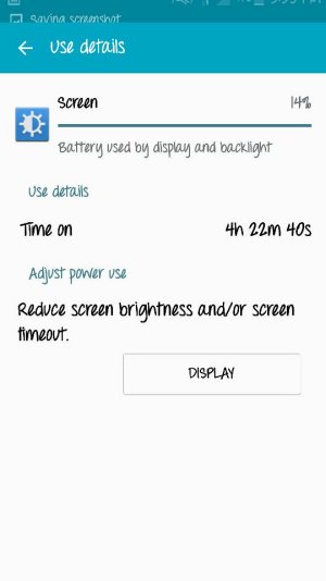 Screenshot_2015-03-11-15-35-19.jpg
