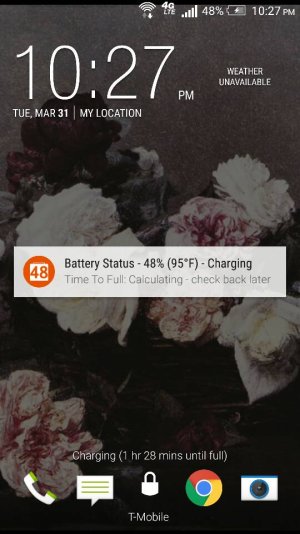 1427858912791.jpg
