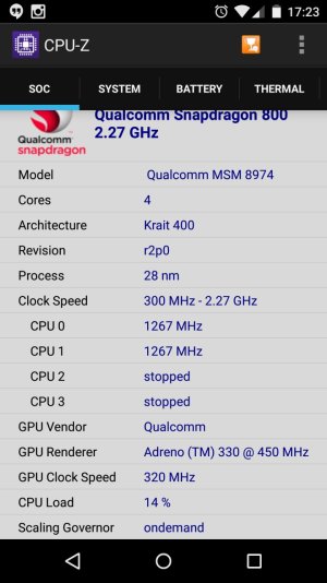 Screenshot_2015-02-23-17-23-48.jpg