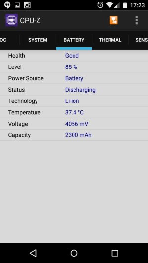 Screenshot_2015-02-23-17-23-59.jpg