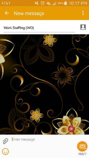 Screenshot_2015-03-31-22-17-27.jpg