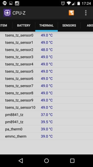 Screenshot_2015-02-23-17-24-05.jpg
