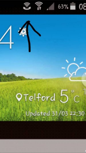 2015-04-01 08.40.14.jpg