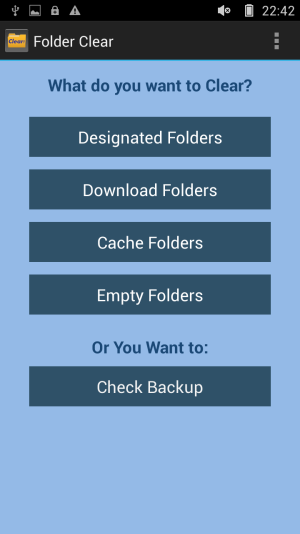 Screenshot_2015-01-14-22-42-17.png Screenshot_2015-01-14-22-42-17.png