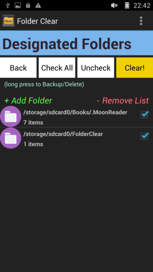 Screenshot_2015-01-14-22-42-57.png Screenshot_2015-01-14-22-42-57.png
