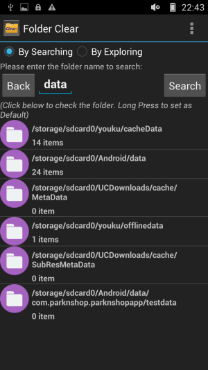Screenshot_2015-01-14-22-43-54.png Screenshot_2015-01-14-22-43-54.png