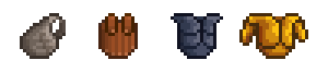 gZ1lSce.png