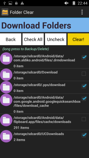 Screenshot_2015-01-14-22-44-23.png Screenshot_2015-01-14-22-44-23.png