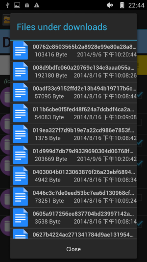 Screenshot_2015-01-14-22-44-39.png Screenshot_2015-01-14-22-44-39.png
