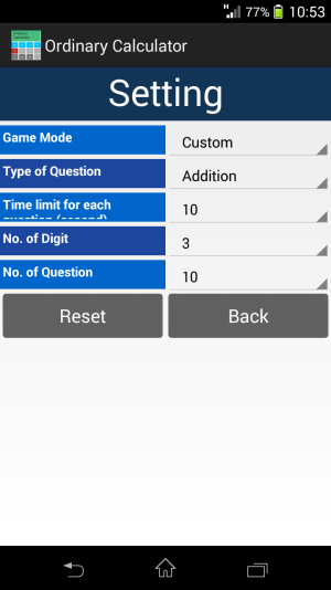 Screenshot_2014-12-09-22-53-23.png