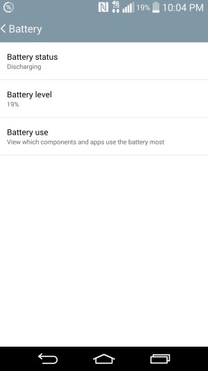 Screenshot_2015-02-21-22-04-19.jpg