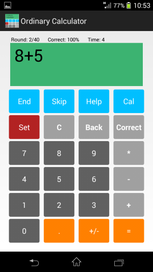 Screenshot_2014-12-09-22-53-45.png
