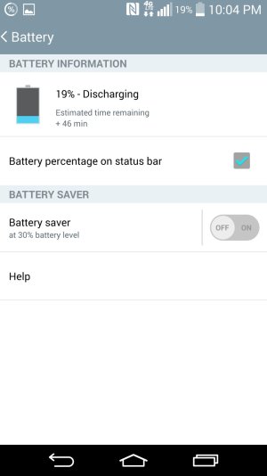 Screenshot_2015-02-21-22-04-36.jpg