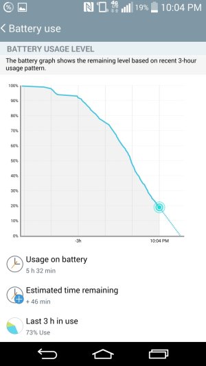 Screenshot_2015-02-21-22-04-53.jpg